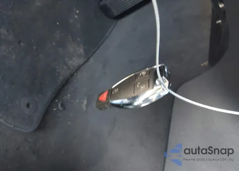 2003 Mercedes-Benz E 320 from USA, damaged, VIN WDBUF65J73X111952